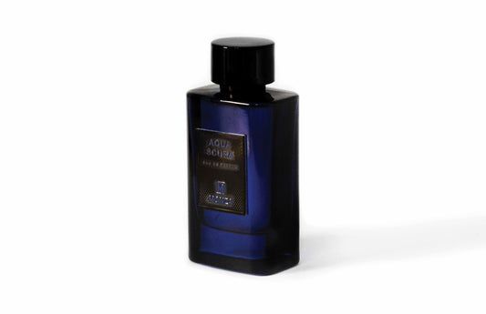 Aqua Scura 100ML