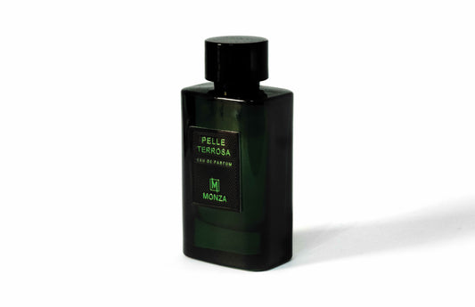Pelle Terrosa 100ML