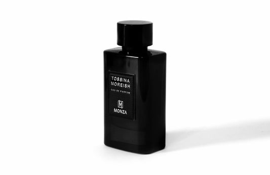 Tossina Moreish 100ML